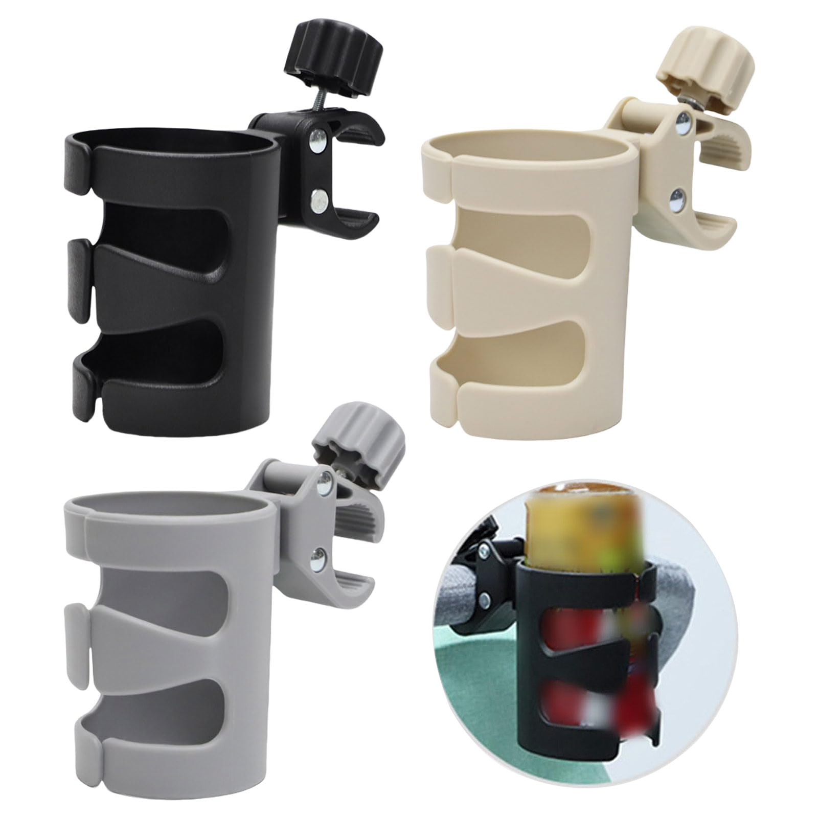 Multifunctional Baby Strollers - Zwitsal Baby Products のレビューと価格