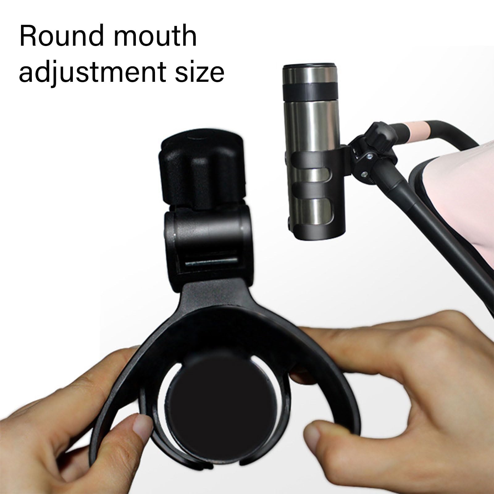 Multifunctional Baby Strollers - Zwitsal Baby Products のレビューと価格