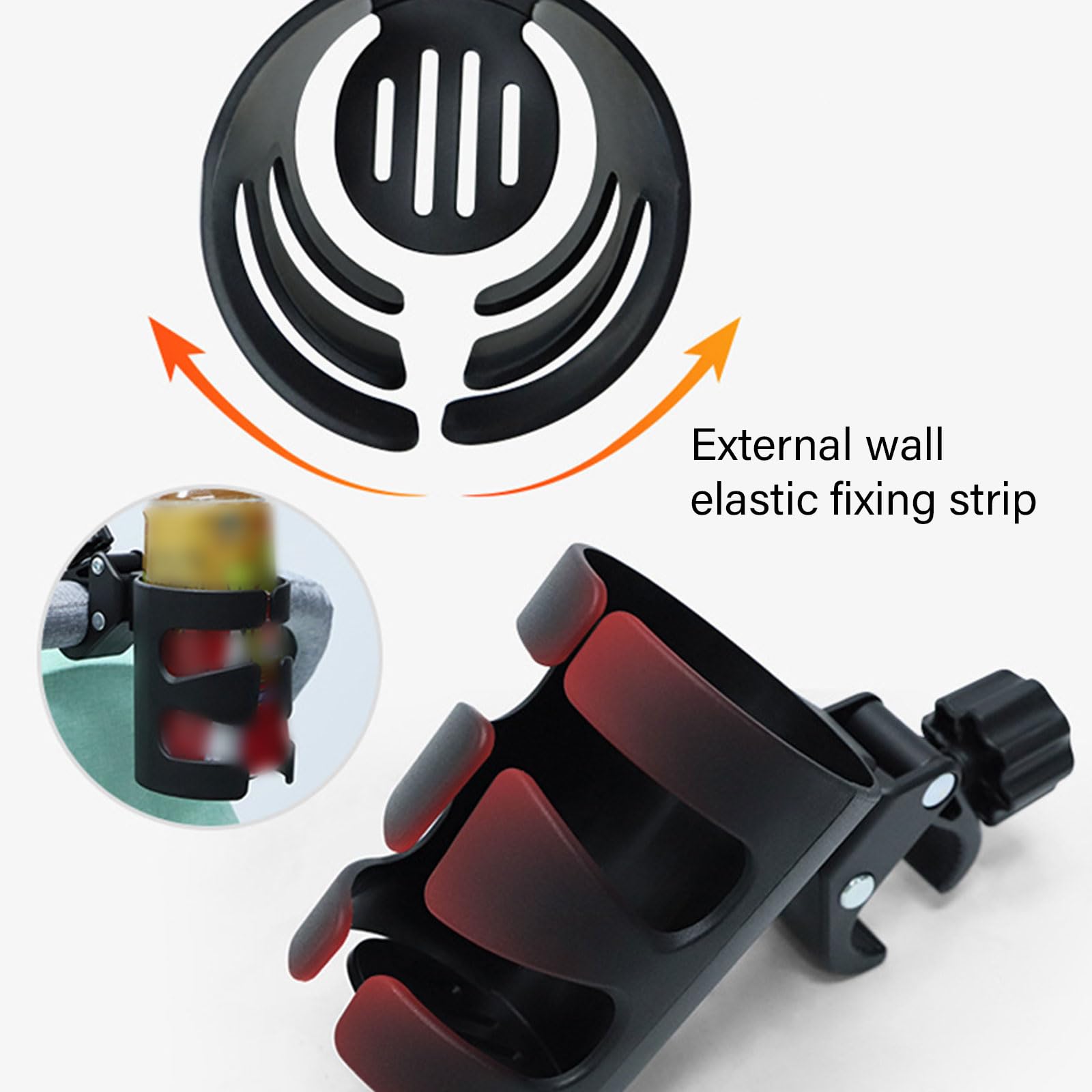 Multifunctional Baby Strollers - Zwitsal Baby Products のレビューと価格