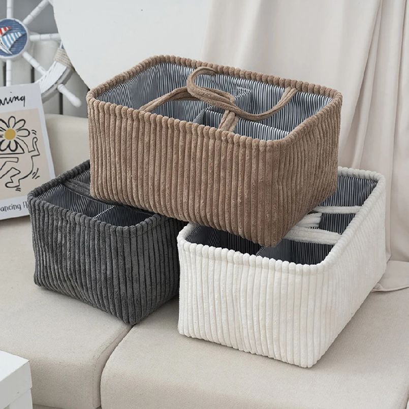 Travel Portable Mommy Bag Diap - Baby Products Eco Friendly のレビューと価格