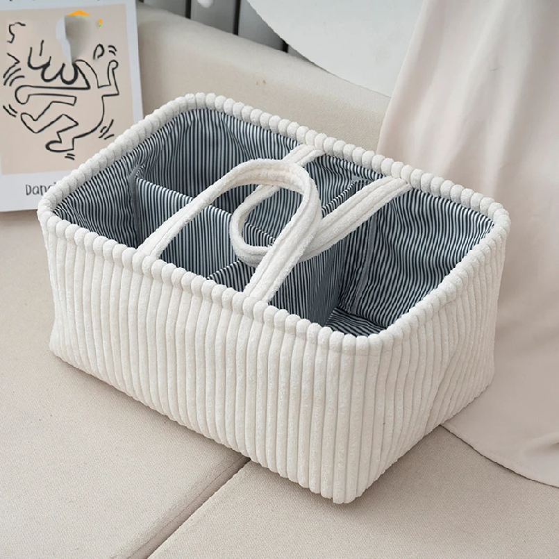 Travel Portable Mommy Bag Diap - Baby Products Eco Friendly のレビューと価格