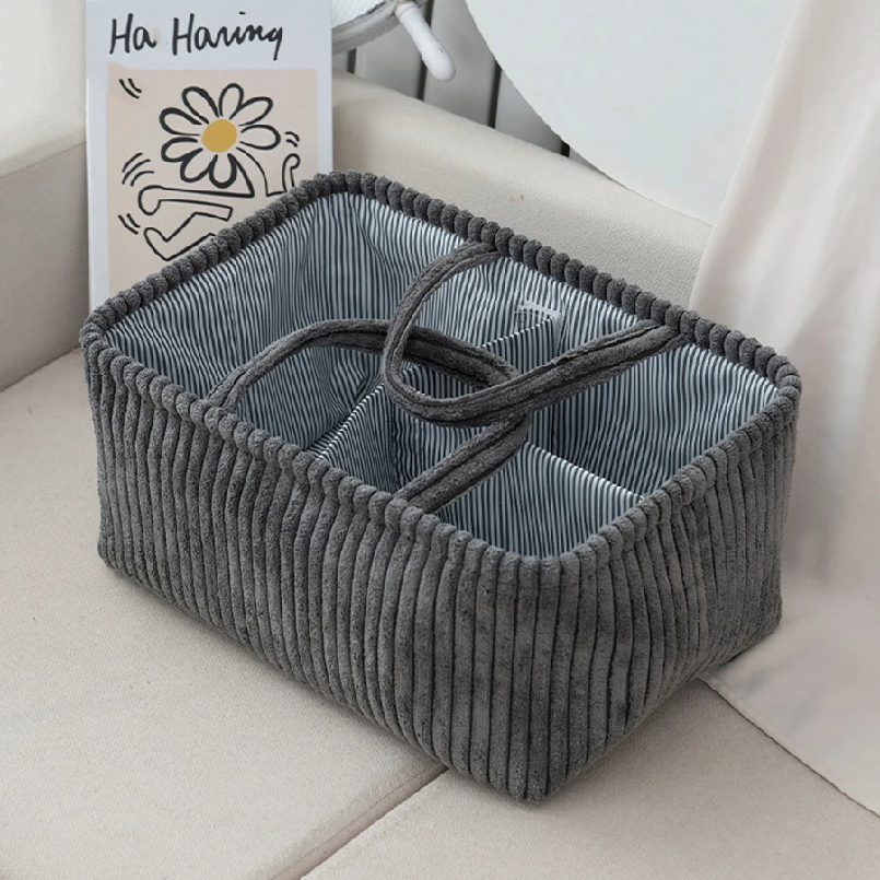 Travel Portable Mommy Bag Diap - Baby Products Eco Friendly のレビューと価格