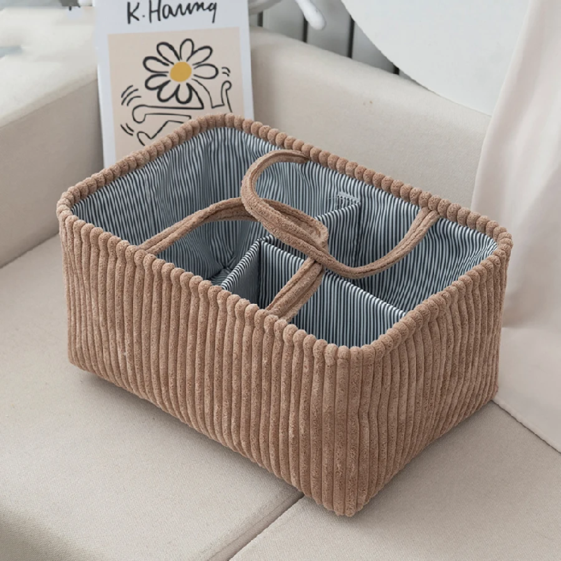 Travel Portable Mommy Bag Diap - Baby Products Eco Friendly のレビューと価格