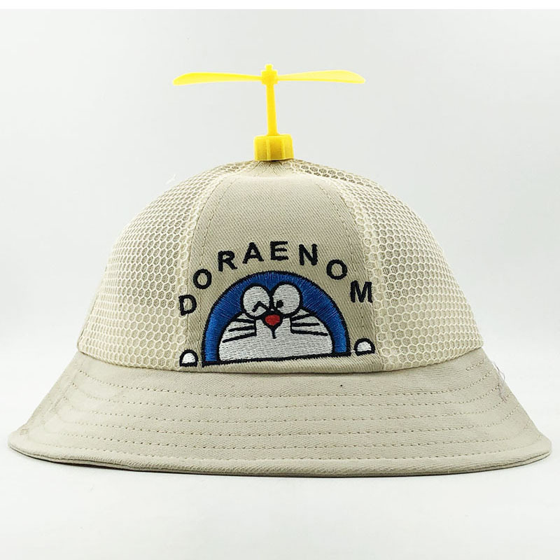 48-52cm Direct Sales Version C - Baby Products On Sale のレビューと価格